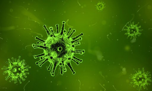 Coronavirus si bolile dermatologice